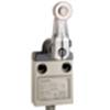 D4C Ince Yapili, Kutulu Limit Switch