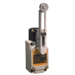 WL Genel Amaçli Limit Switch�ler