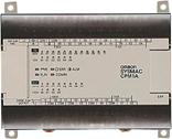 CPM1A Mikro PLC