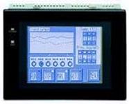 NT31 / HMI Operatör  Panelleri - Dokunmatik Grafik Paneller
